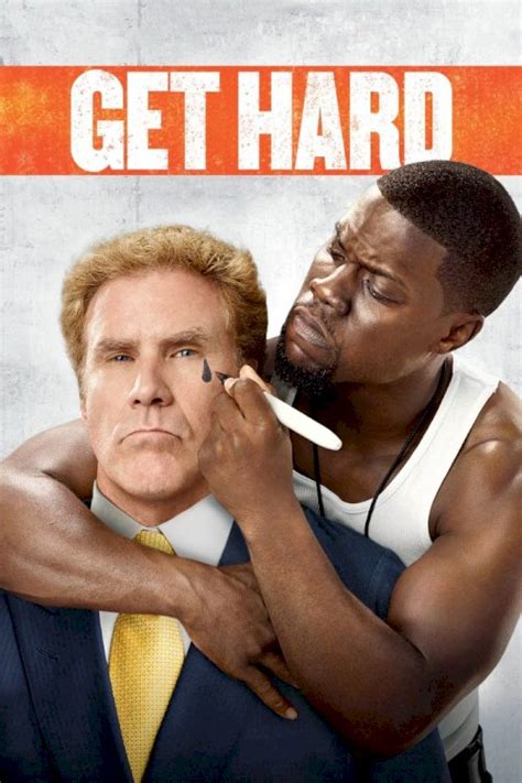 123movies get hard|Watch Free Get Hard Movie Full HD .